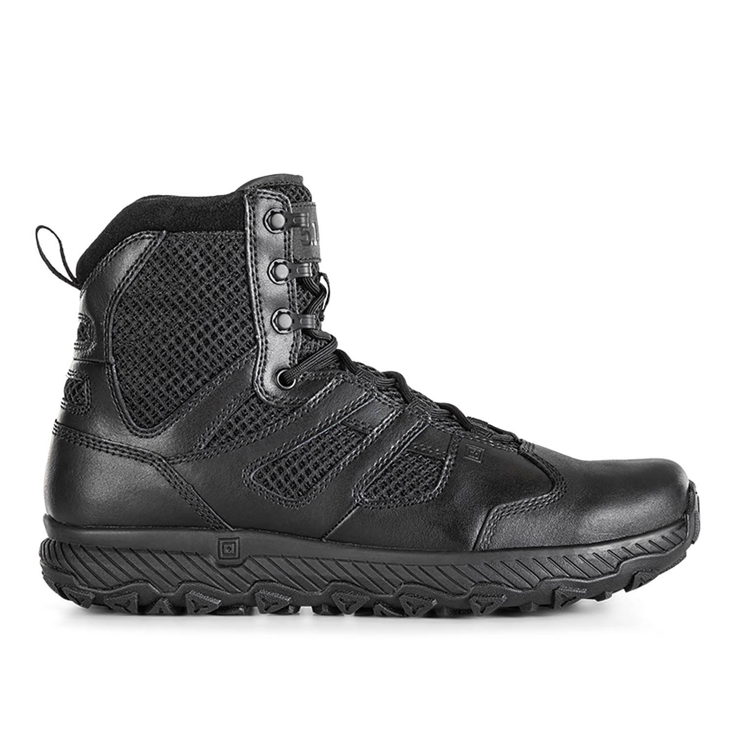 5.11 Tactical Taclite 2.0 6 Boots