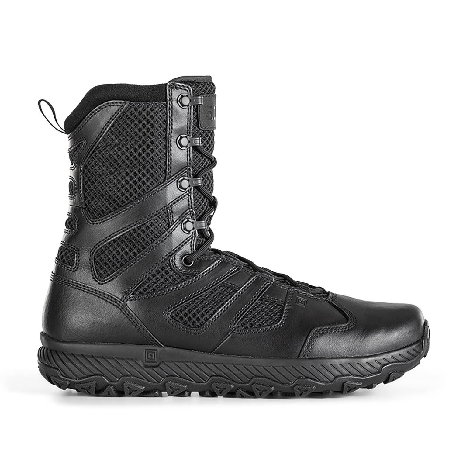 5.11 Tactical Taclite 2.0 8 Boots