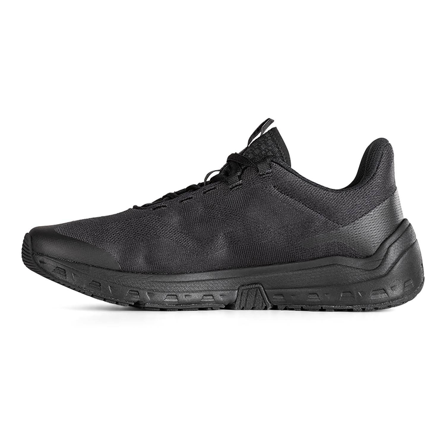 5.11 Tactical PT-R Inure Runner | Galls