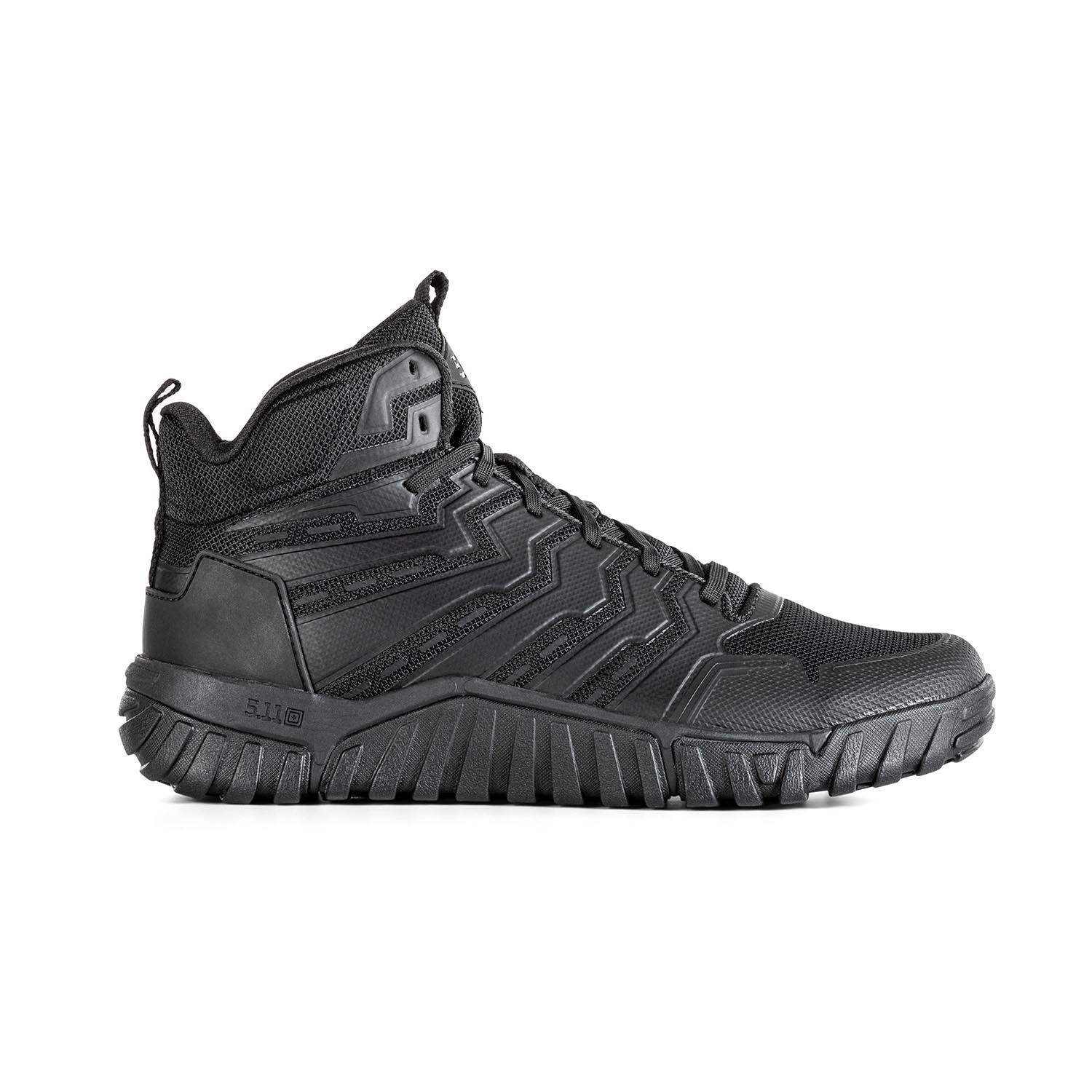 5.11 Tactical Maxgrip Trainer Mid