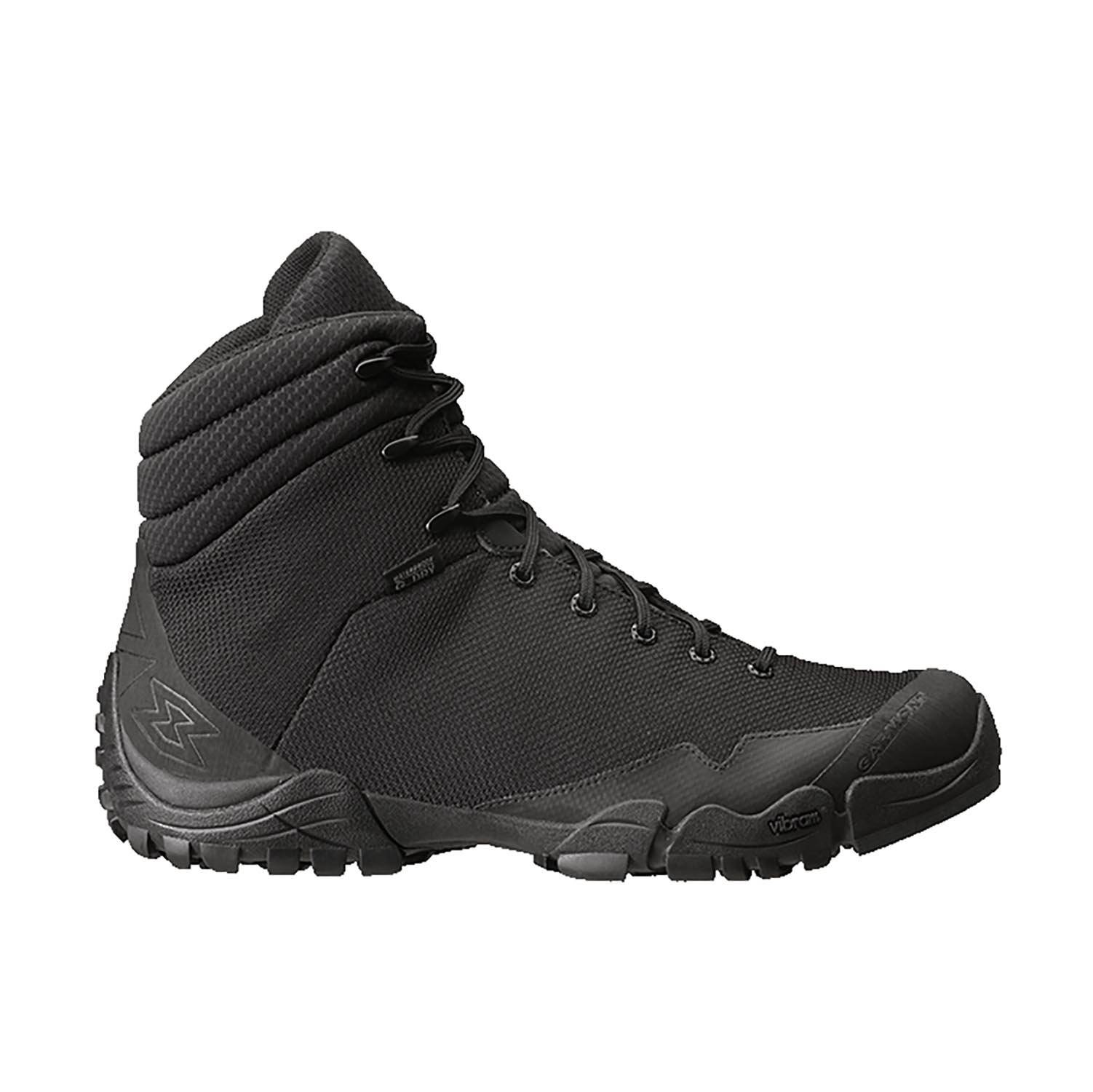 Garmont Tactical Boots