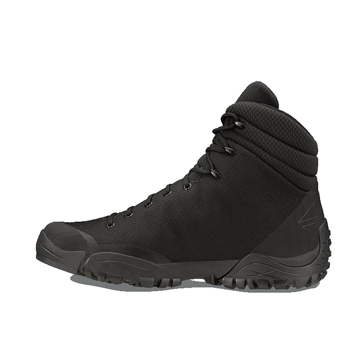 Garmont Nemesis 6 G-Dry Boots | Galls