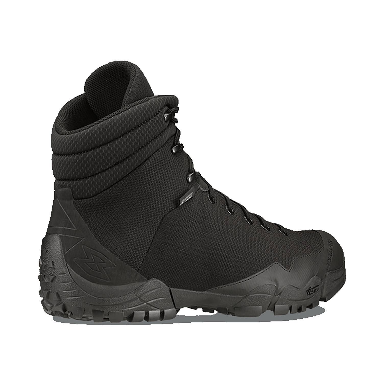 Garmont Nemesis 6 G-Dry Boots | Galls