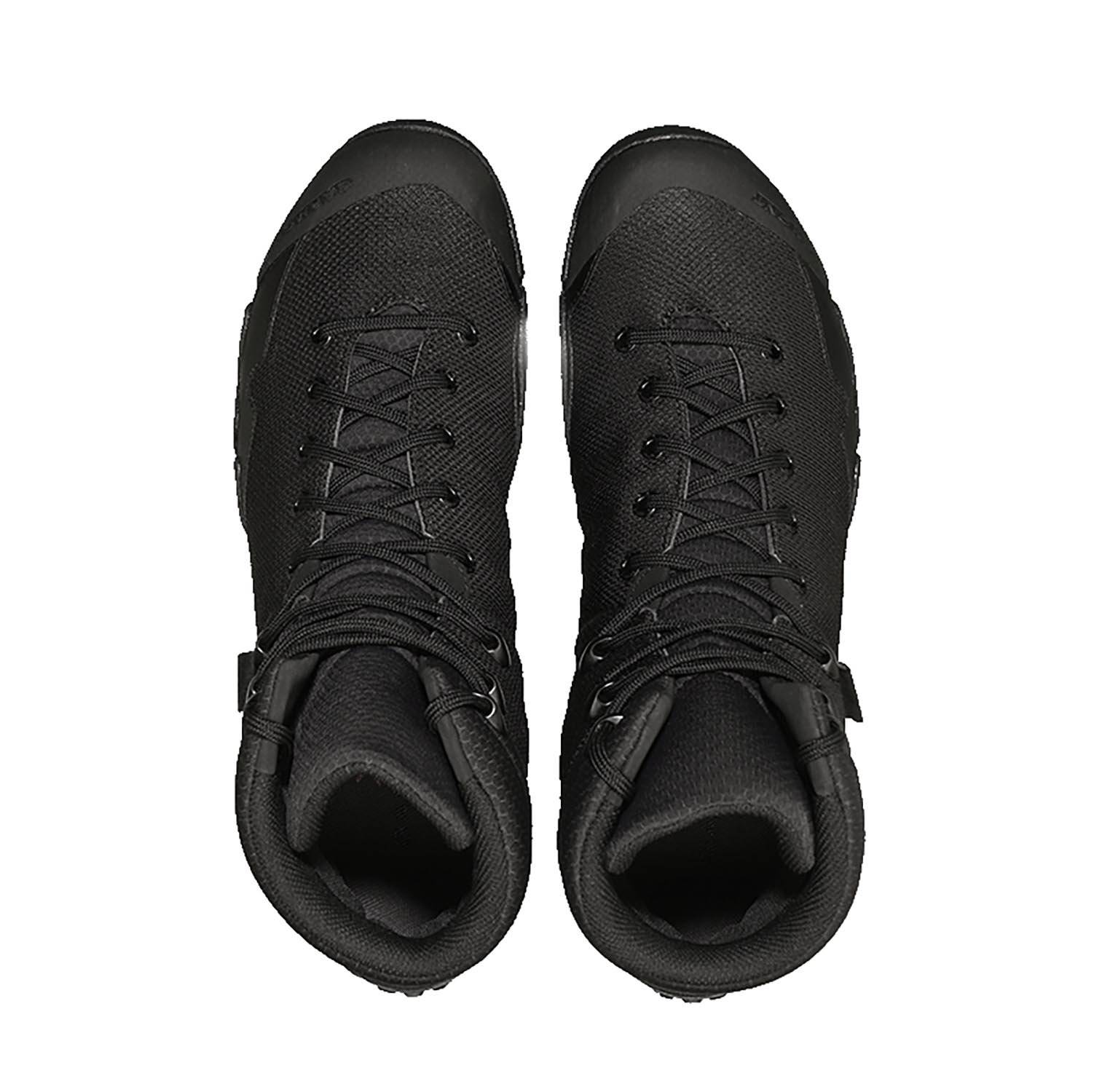 Garmont Nemesis 6 G-Dry Boots | Galls