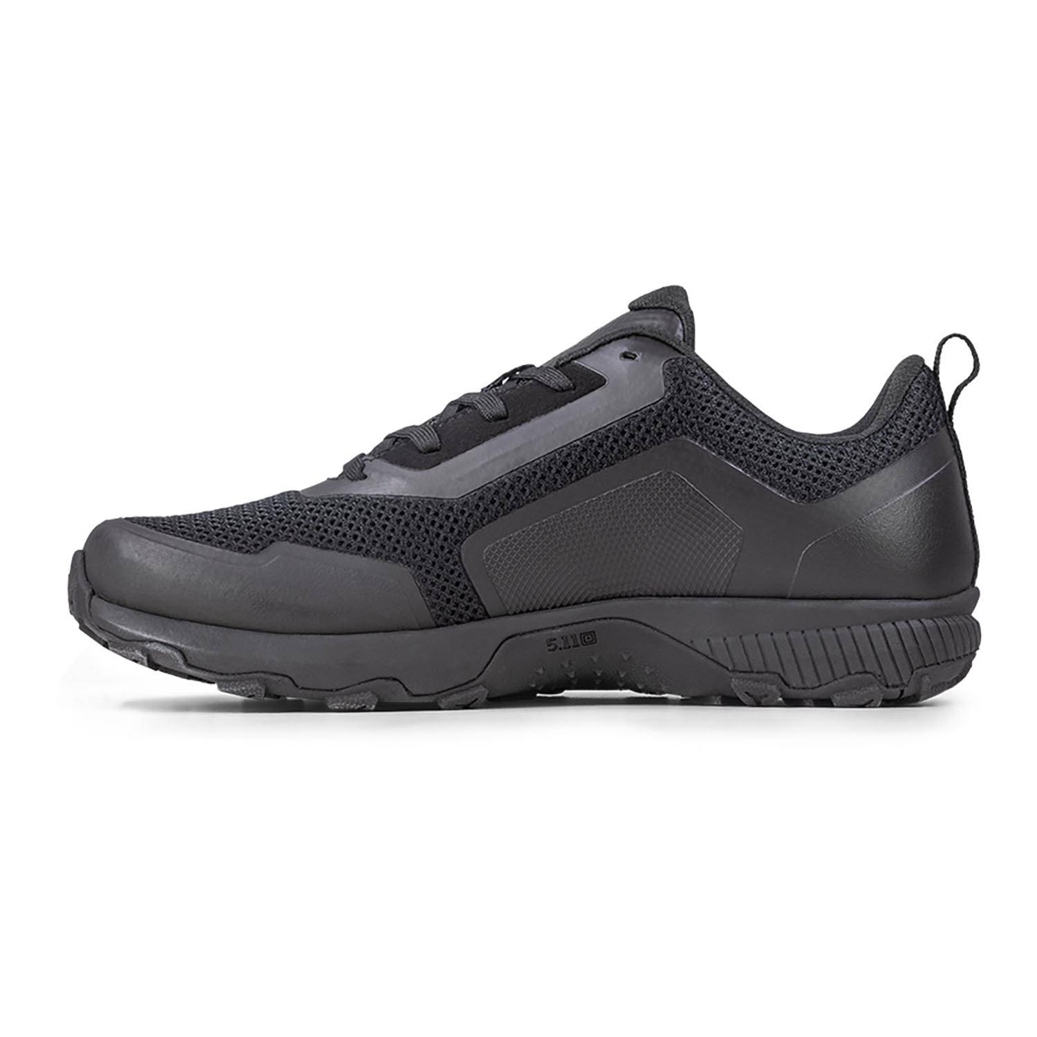 5.11 Tactical A/T Trainer 2.0 Shoes | Galls