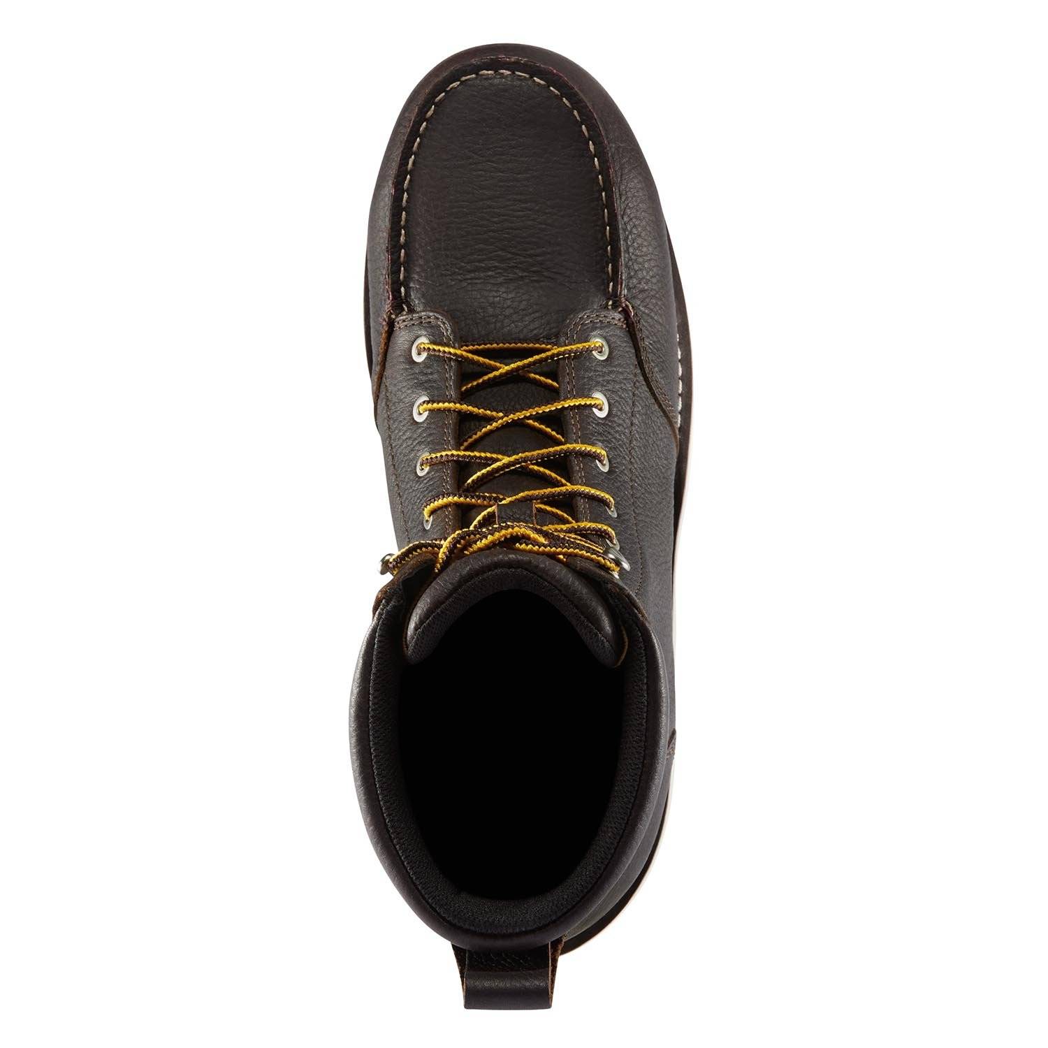 Danner Cedar River 8