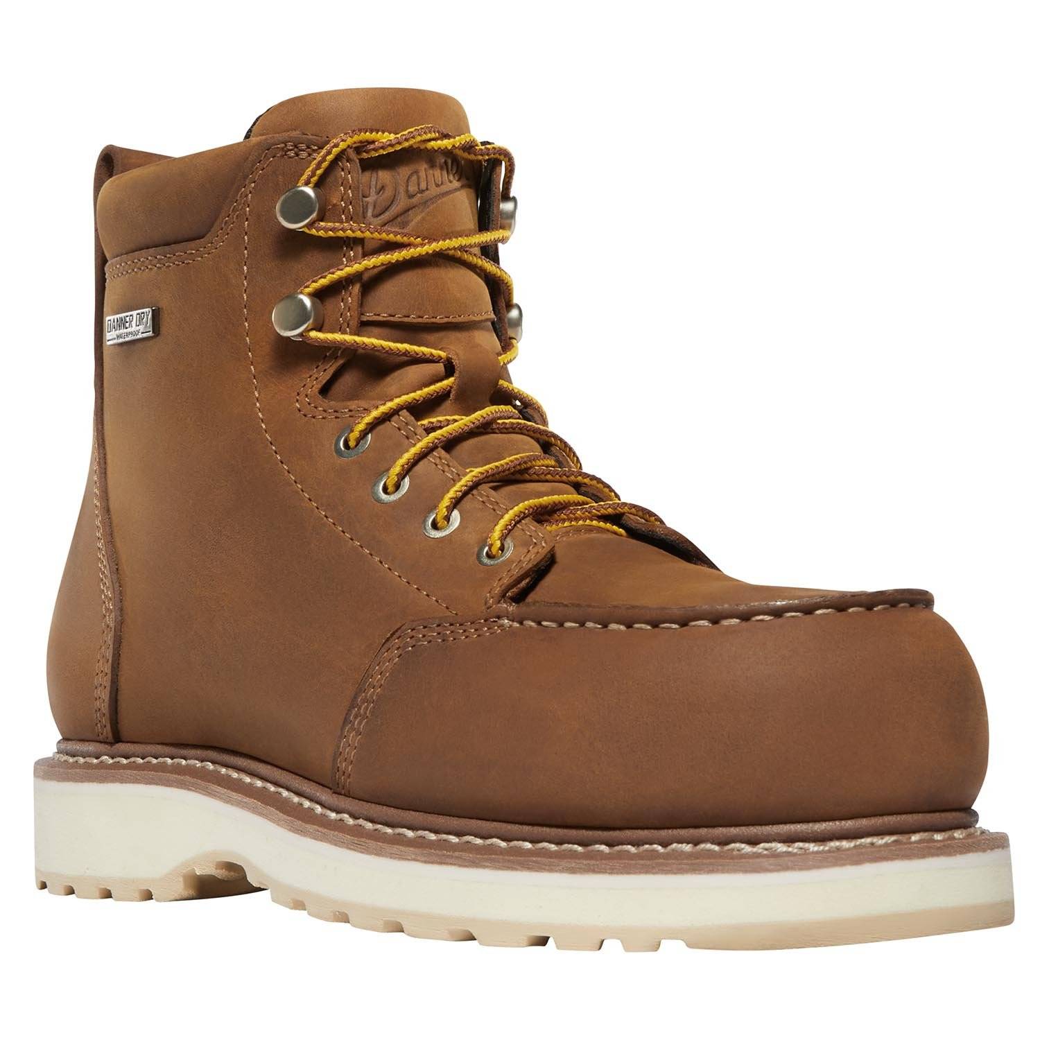 Danner Women's Cedar River 6