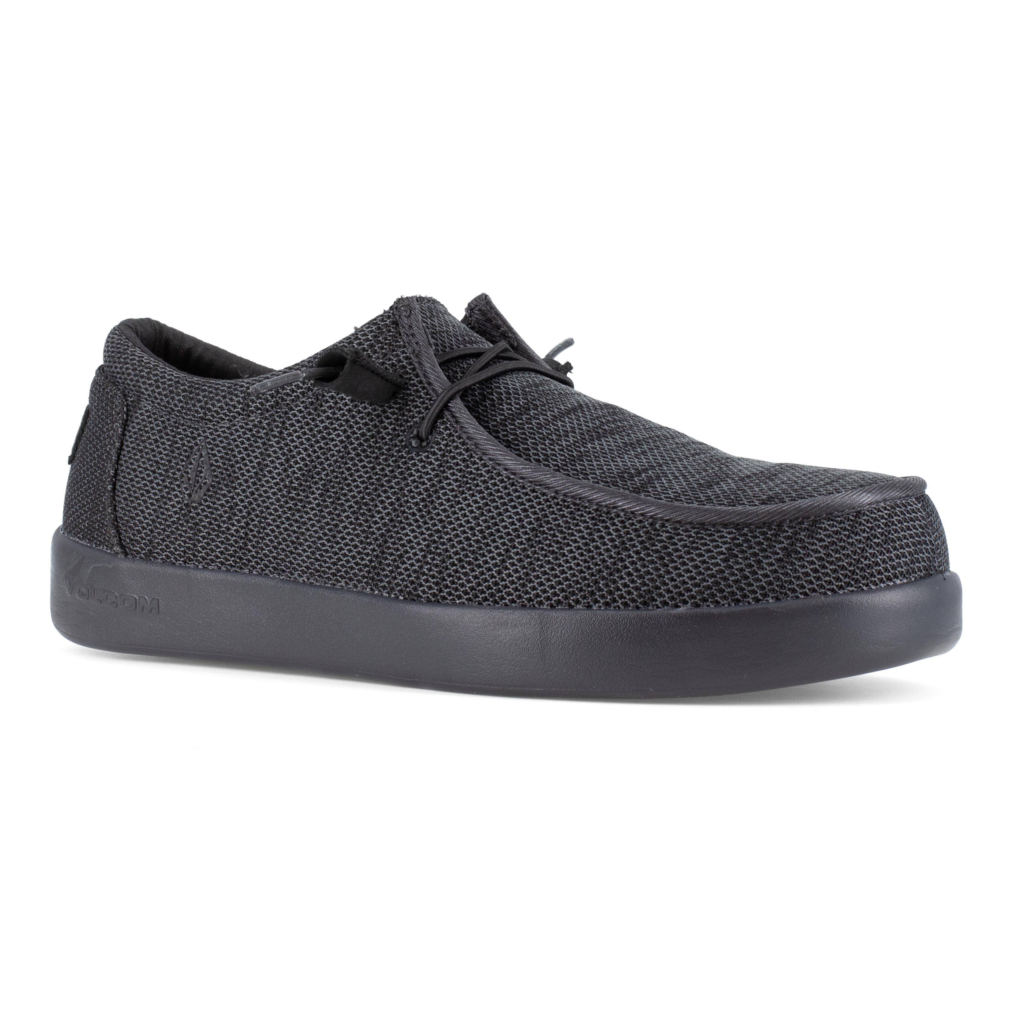 Volcom Women's Chill Composite Toe Slip-On Shoes | Galls