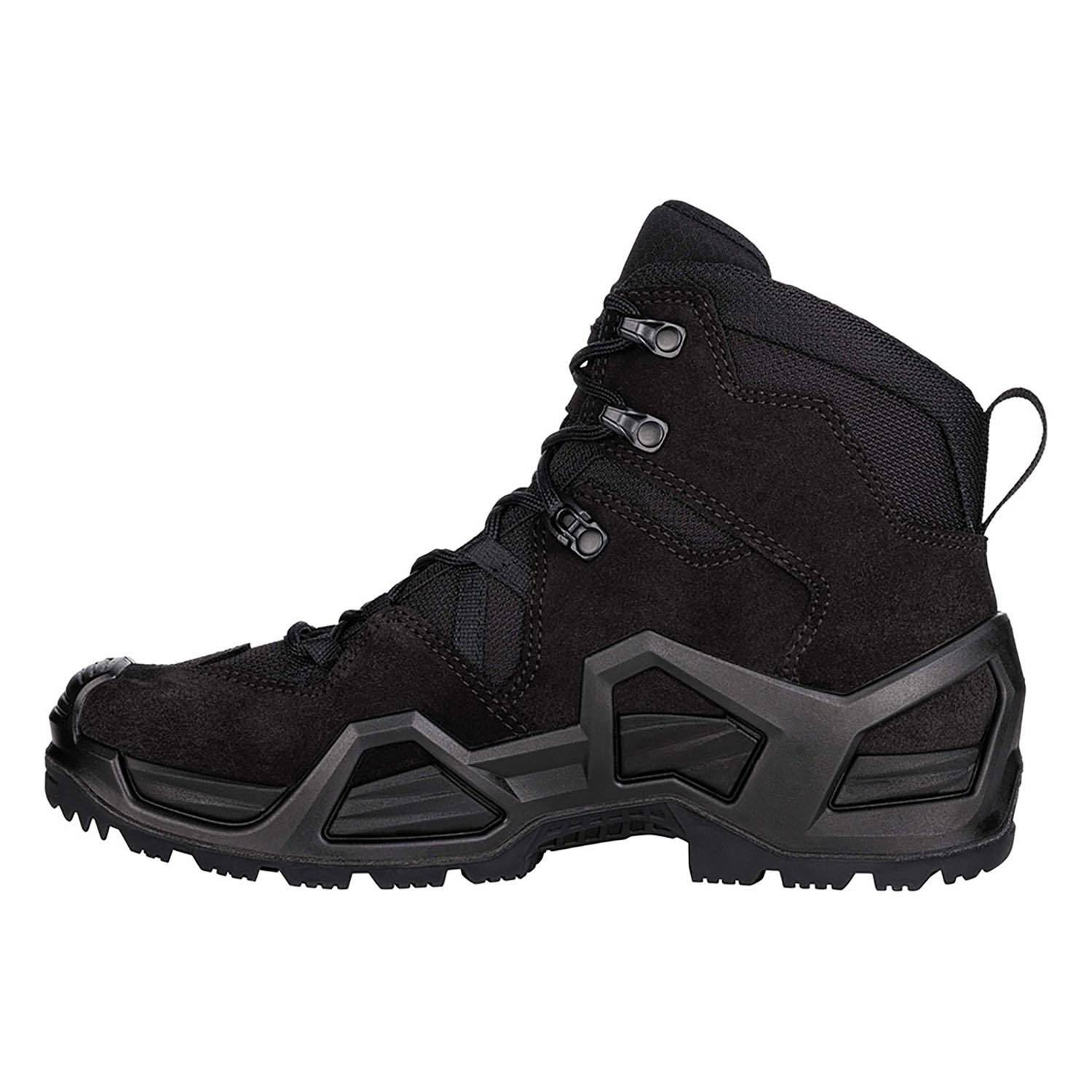 Lowa Women's Zephr MK2 GTX Mid Boots | Galls