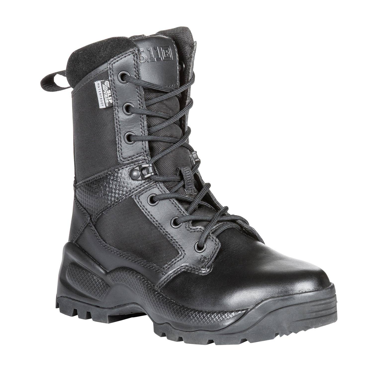 5.11 Tactical 8