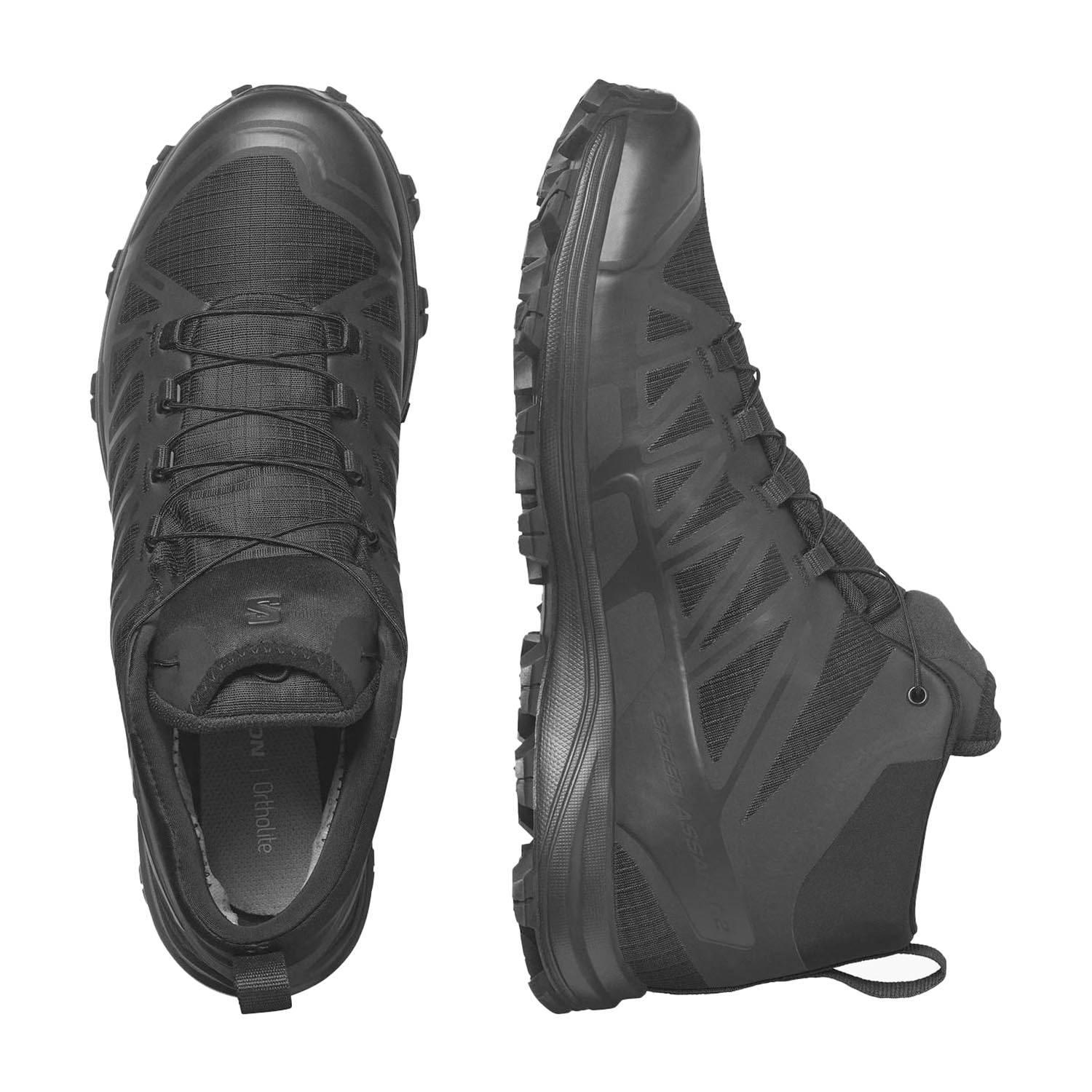 Salomon Speed Assault 2 GTX Boots | Galls