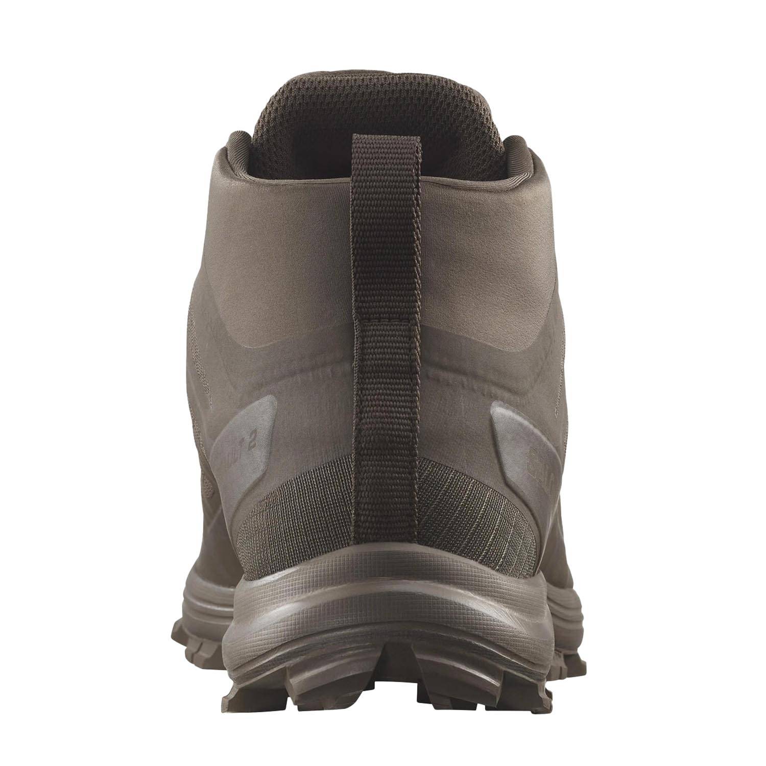 Salomon Speed Assault 2 GTX Boots | Galls