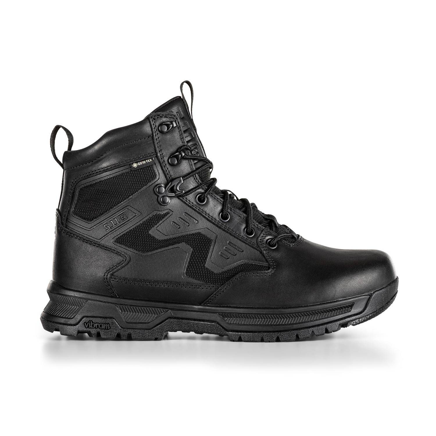 5.11 TACTICAL A/T ELITE GORE-TEX 6" BOOTS