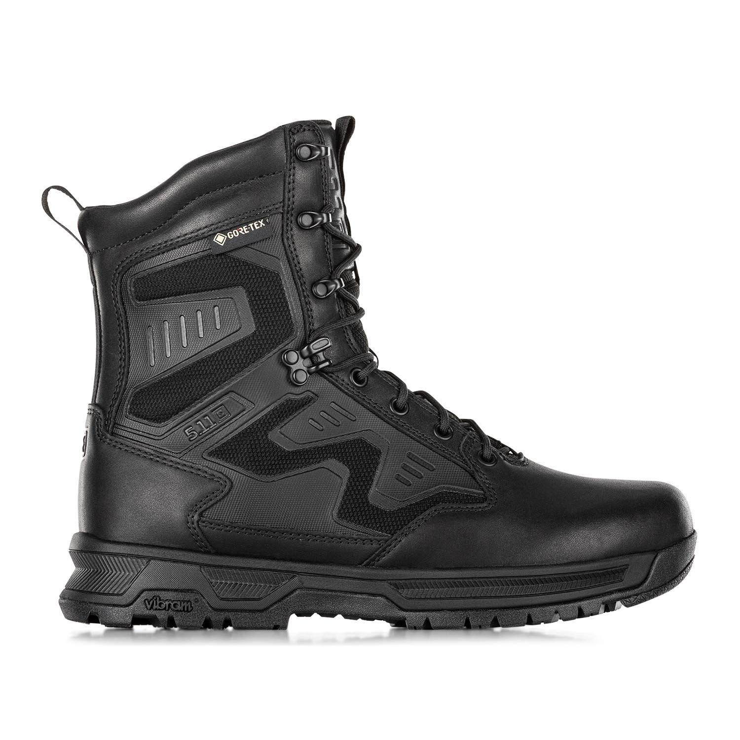 5.11 TACTICAL A/T ELITE GORE-TEX 8" BOOTS