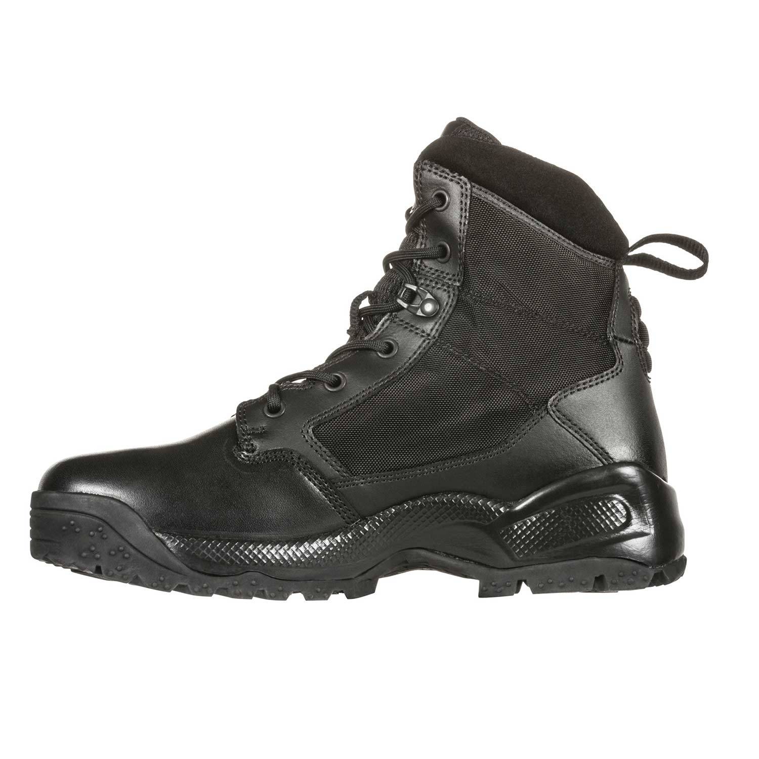 5.11 Tactical ATAC 2.0 6