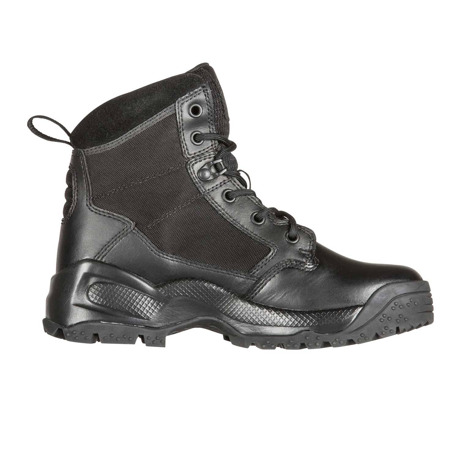 5.11 Tactical Womens ATAC 2.0 6