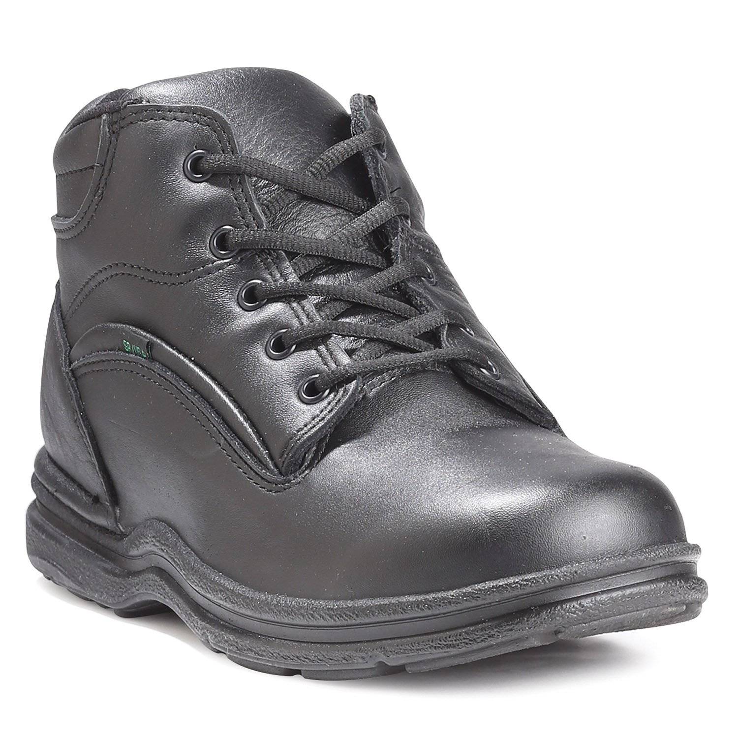 Buy > rockport boot > in stock