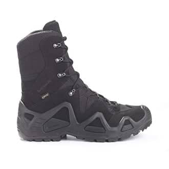 LOWA TaskForce Zephyr GTX High Boot