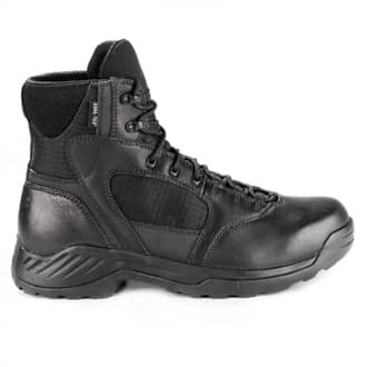 Danner 6\