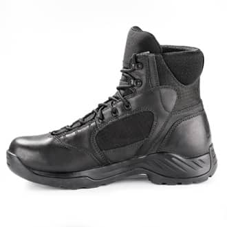 danner kinetic gtx boots