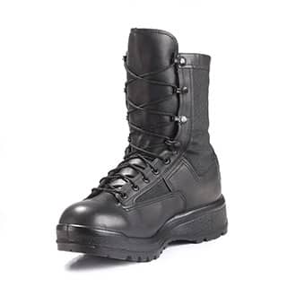 Belleville Waterproof Duty Boot | Uni-Sex Duty Boot