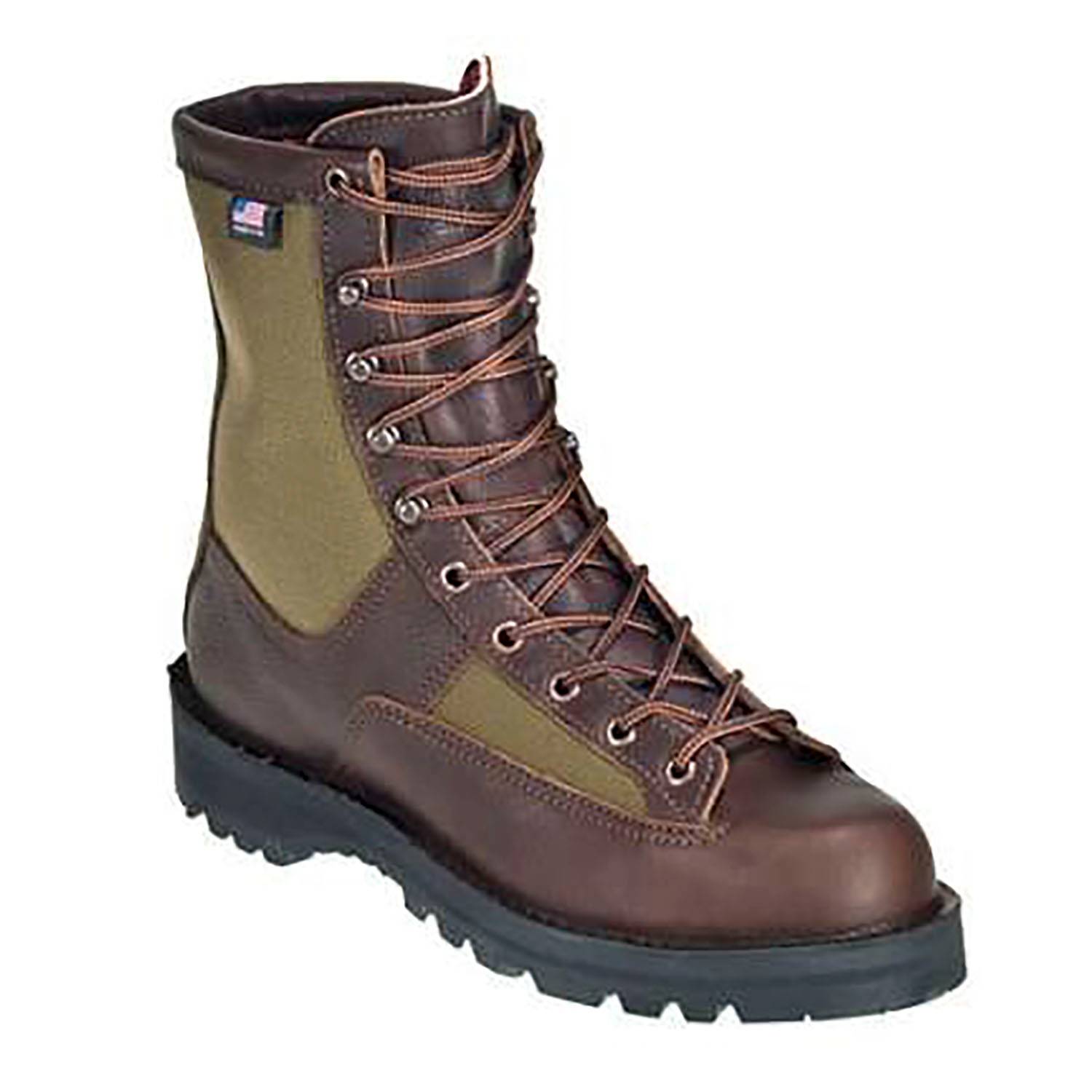 Danner Sierra 200G Hunting Boot