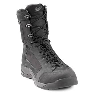 danner dfa 8