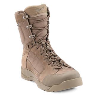 danner dfa 8