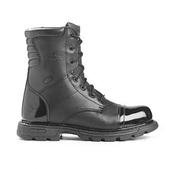 Thorogood deals jump boot