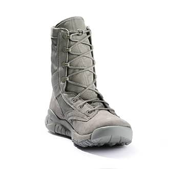 Nike Special Field Boot | Sage Green Boots