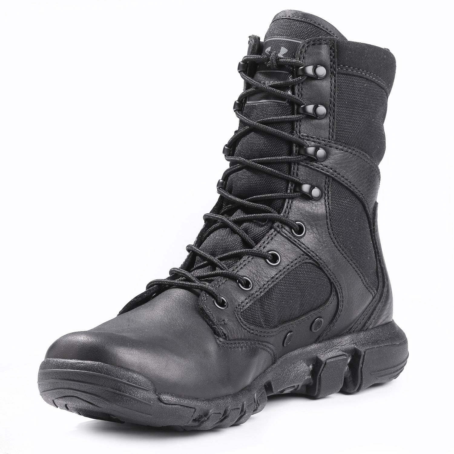 Under Armour Alegent Duty Boots at Galls