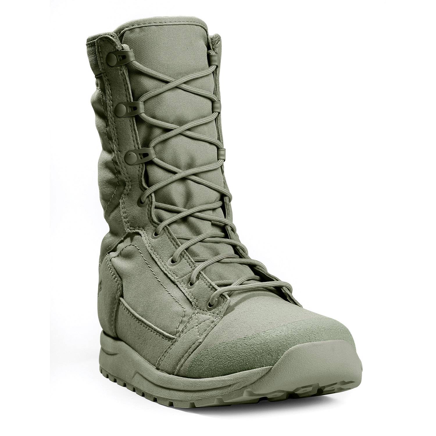 Danner 8