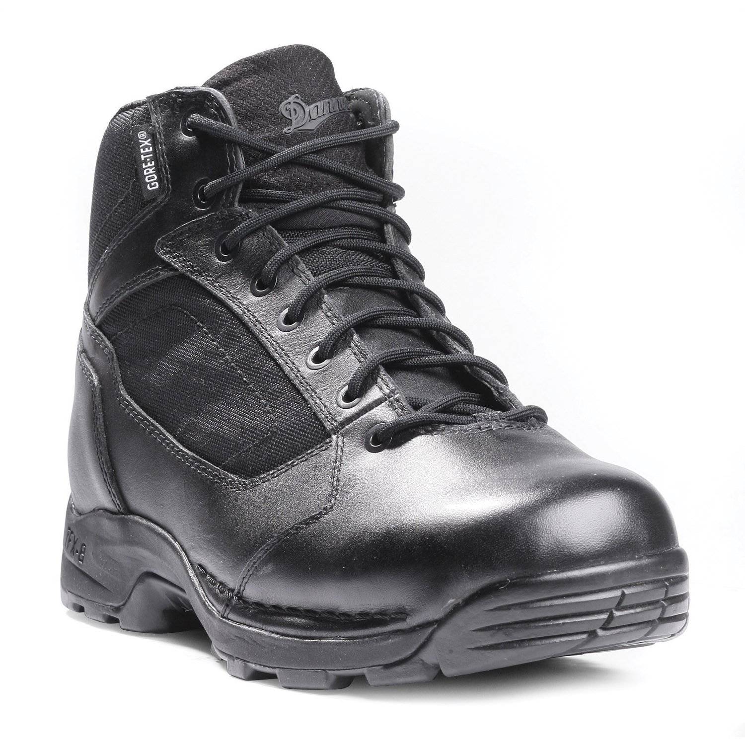 danner striker bolt 4.5