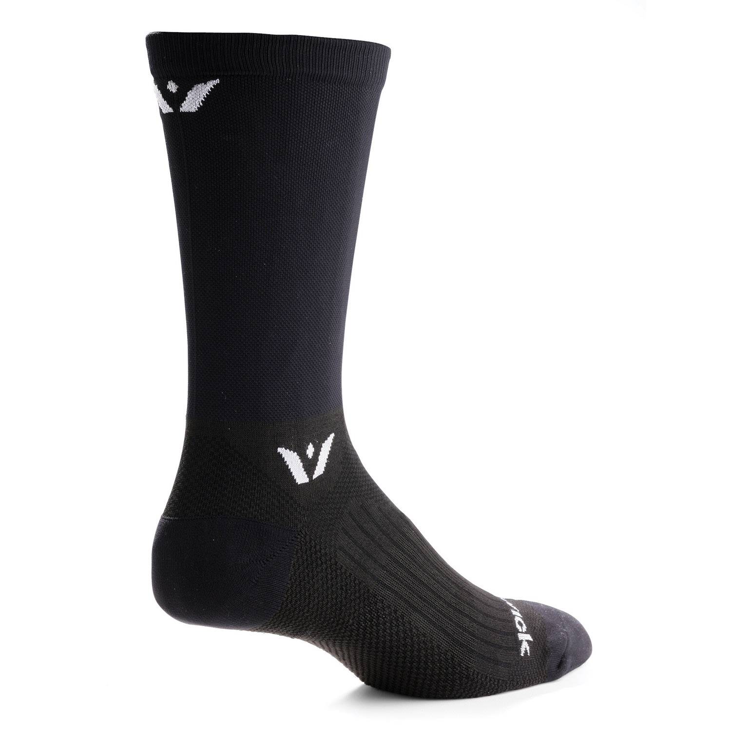 Swiftwick Performance Seven Mid Calf Uniform Socks