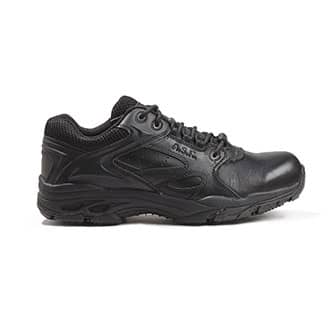 Thorogood men's asr on sale athletic work shoe