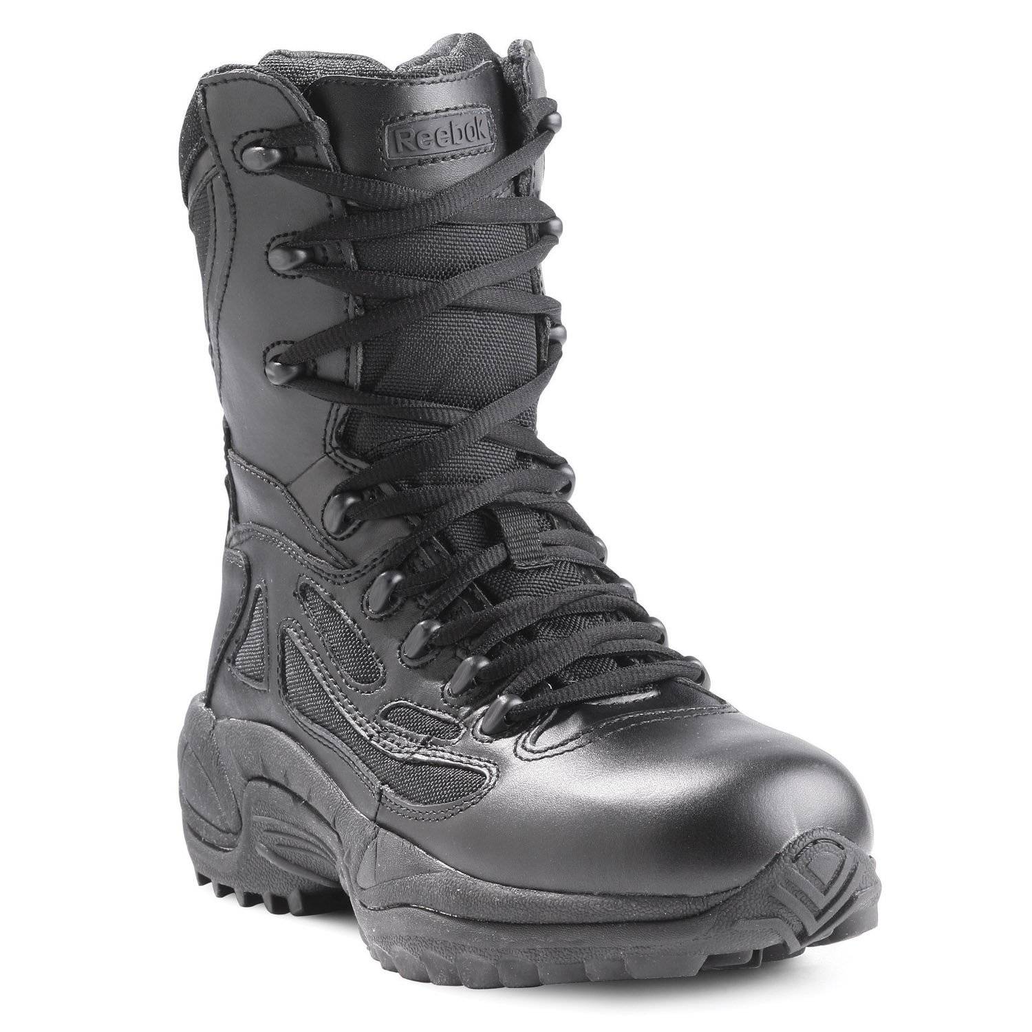 reebok boots for women