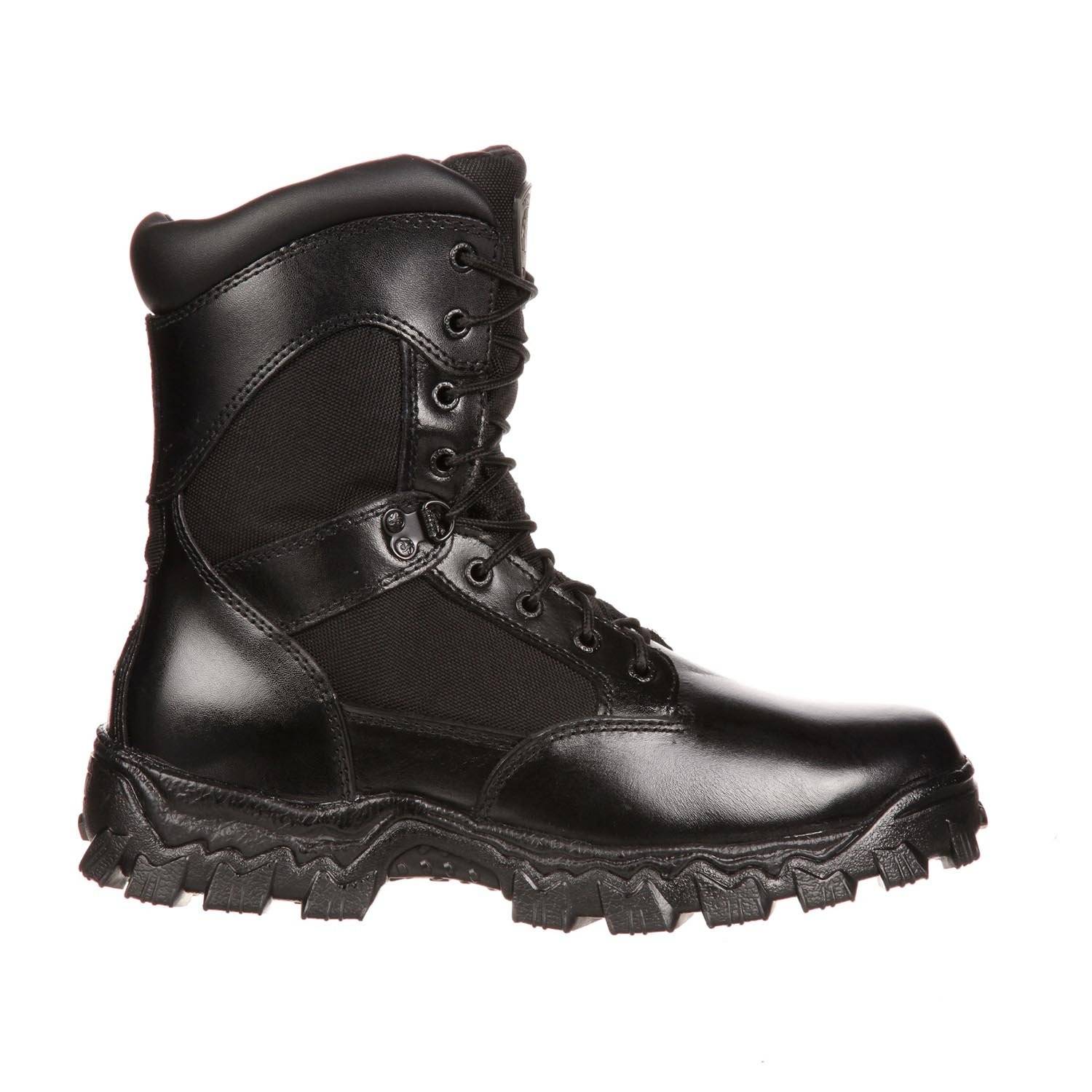 converse boots c8874