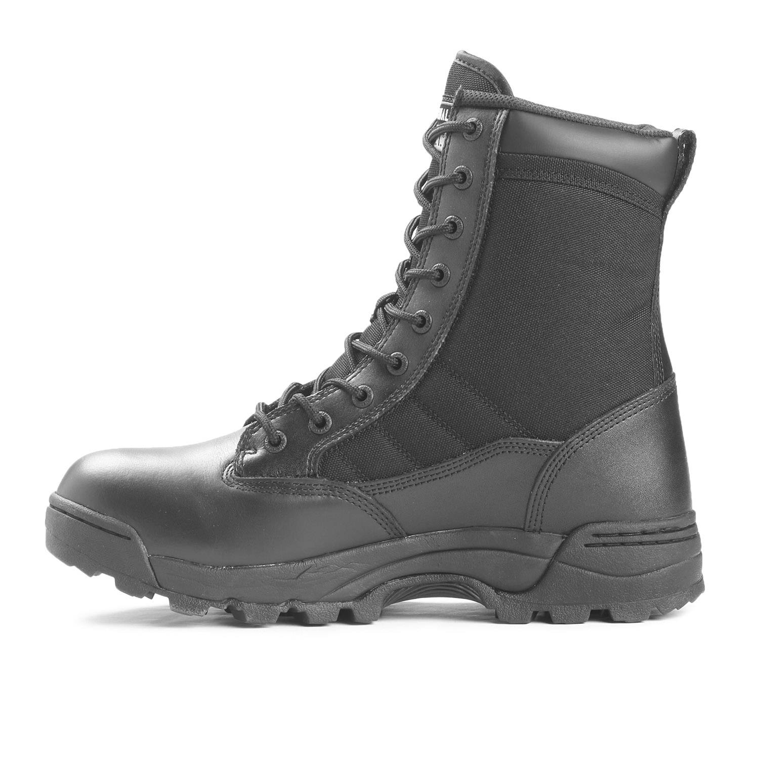 Original S.W.A.T. Force 8” | Duty Boots