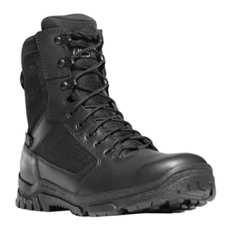 danner lookout 800g