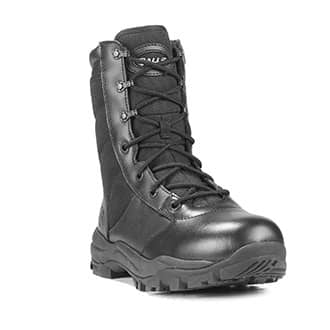 Duty Boots, Tactical Boots \u0026 Police Boots