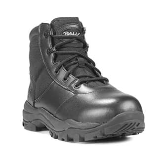 galls fire boots