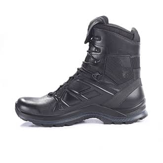 Black eagle tactical outlet 2.0 gtx high