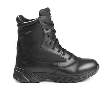 Original swat outlet chase 9 waterproof