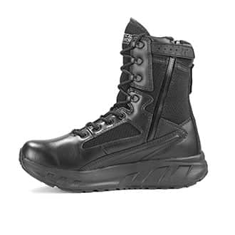 tactical research fatt maxx boots