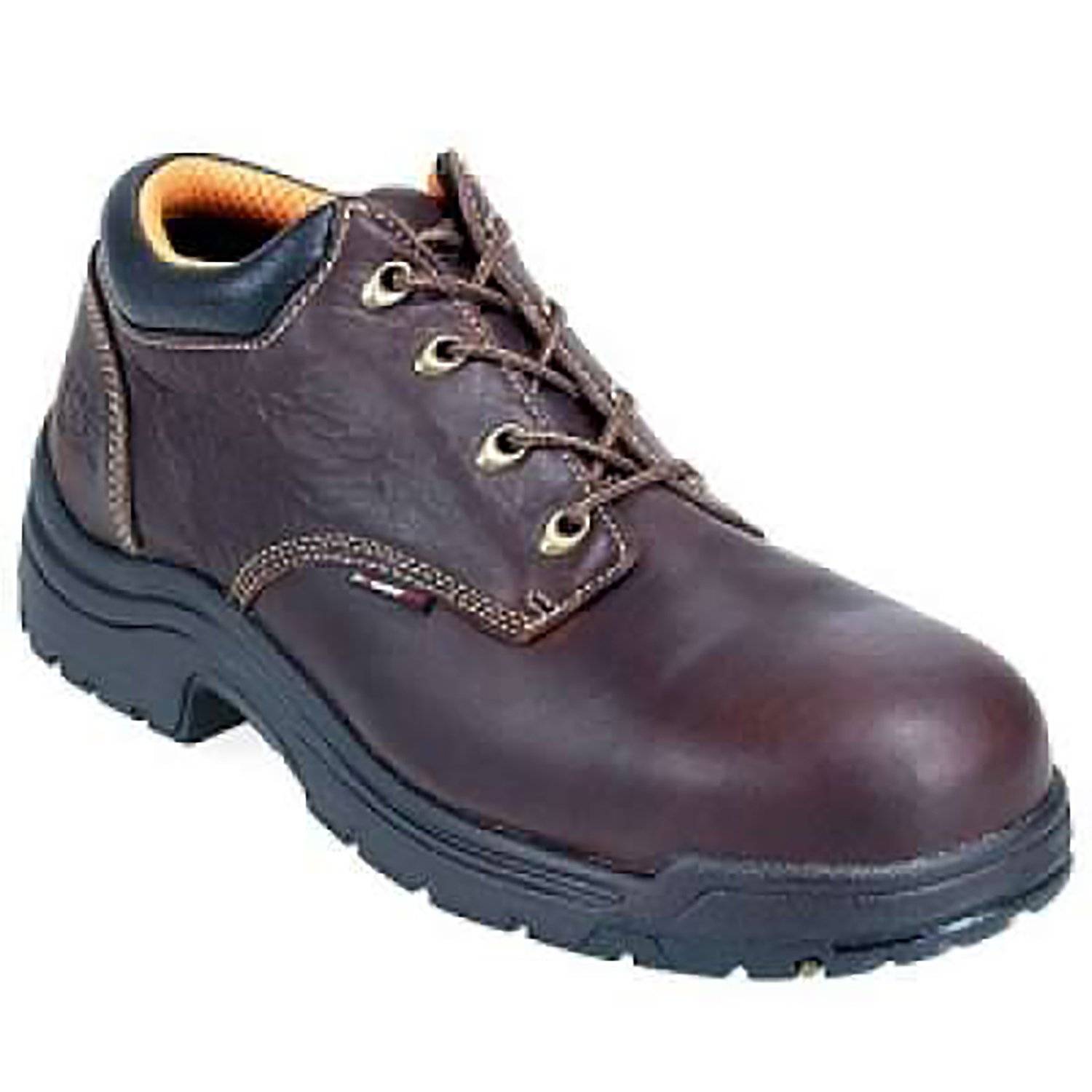 mens oxford work boots