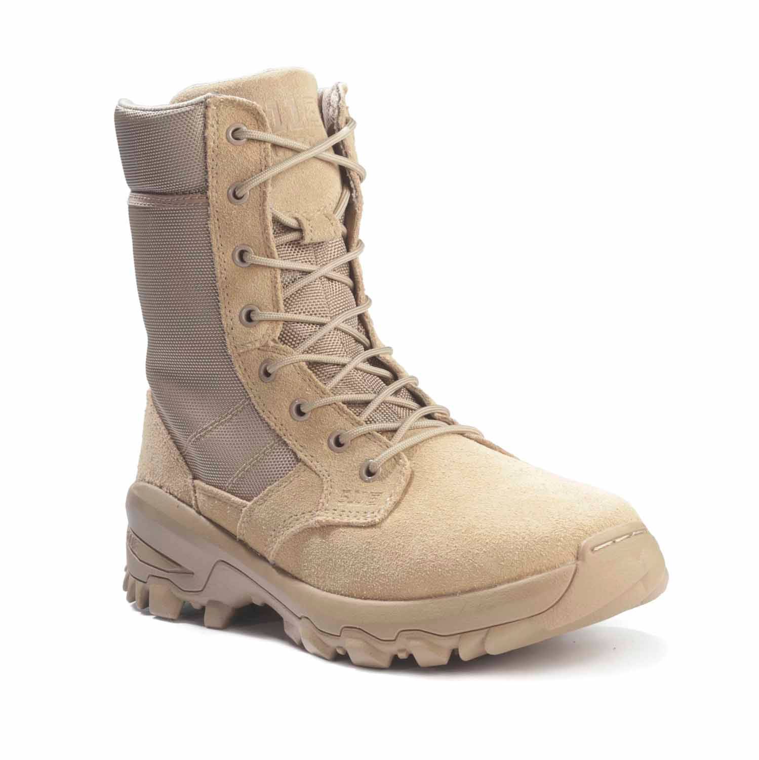 511 military boots