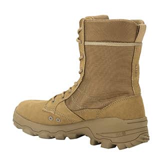 5.11 Tactical Jungle Road Speed 3.0 