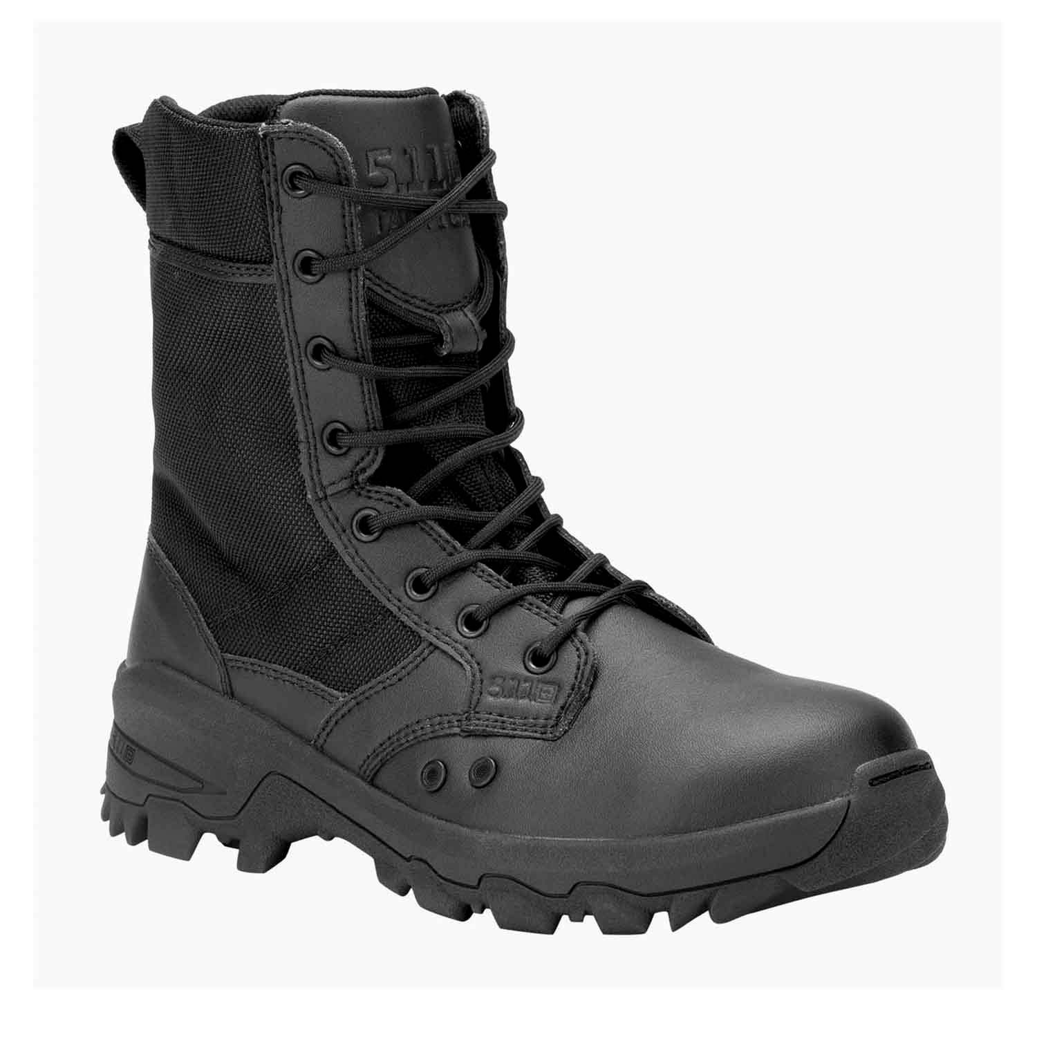 511 duty boots