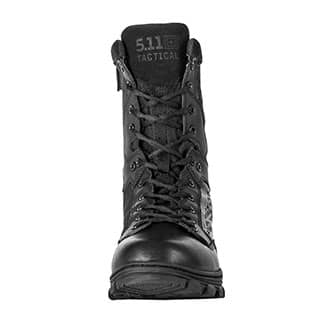 5.11 tactical evo 8 cst boots