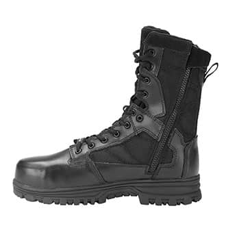 5.11 tactical evo 8 cst boots